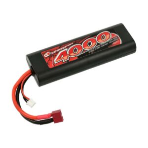 robitronic-lipo-akku-4000mah-2s-45c-r05226-pic1_0015_600x600@2x.jpg