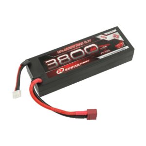 robitronic-lipo-akku-3800mah-3s-40c-r05235-pic1_0014_600x600@2x.jpg