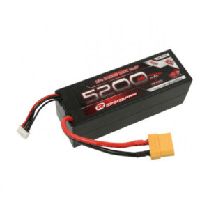 robitronic-lipo-akku-5200mah-4s-40c-r05238-pic1_0014_600x600.jpg