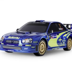 1-10-rc-subaru-impreza-wrx-2004-tt-01e-300047372-de_00.jpeg