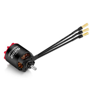 skywalker-2826sl-850kv-black-g1-hw-hw30415251-pic2_0022.jpg