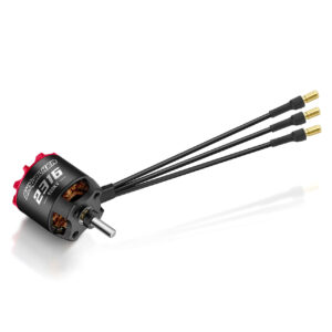 skywalker-2316sl-980kv-black-g1-hw-hw30415050-pic2_0022.jpg